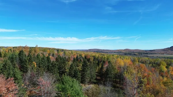 $119,900 | 350 Currie Road, Smyrna, ME 04780