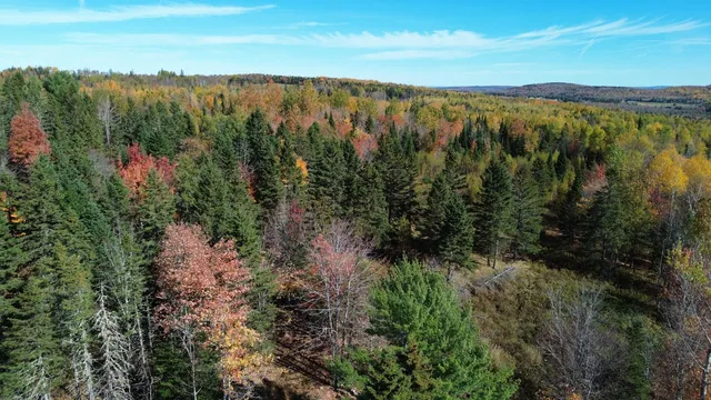 $119,900 | 350 Currie Road, Smyrna, ME 04780