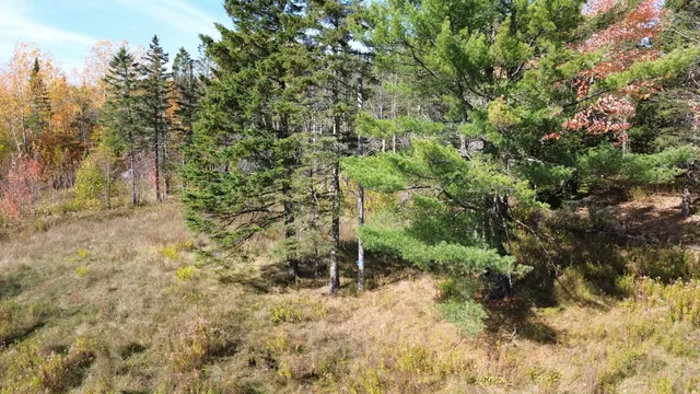 $119,900 | 350 Currie Road, Smyrna, ME 04780