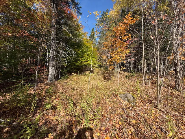 $119,900 | 350 Currie Road, Smyrna, ME 04780