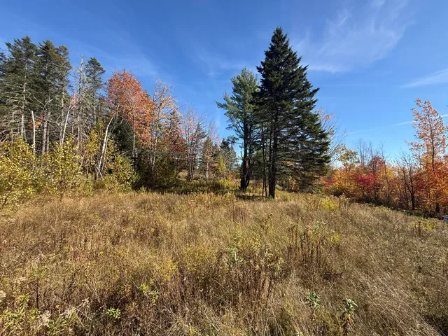 $119,900 | 350 Currie Road, Smyrna, ME 04780