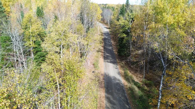 $119,900 | 350 Currie Road, Smyrna, ME 04780