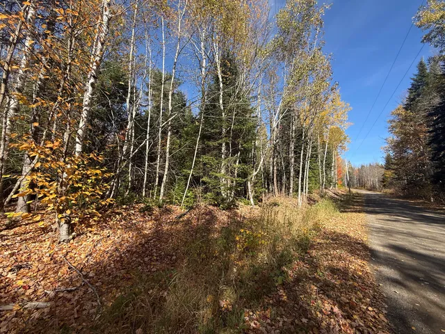 $119,900 | 350 Currie Road, Smyrna, ME 04780