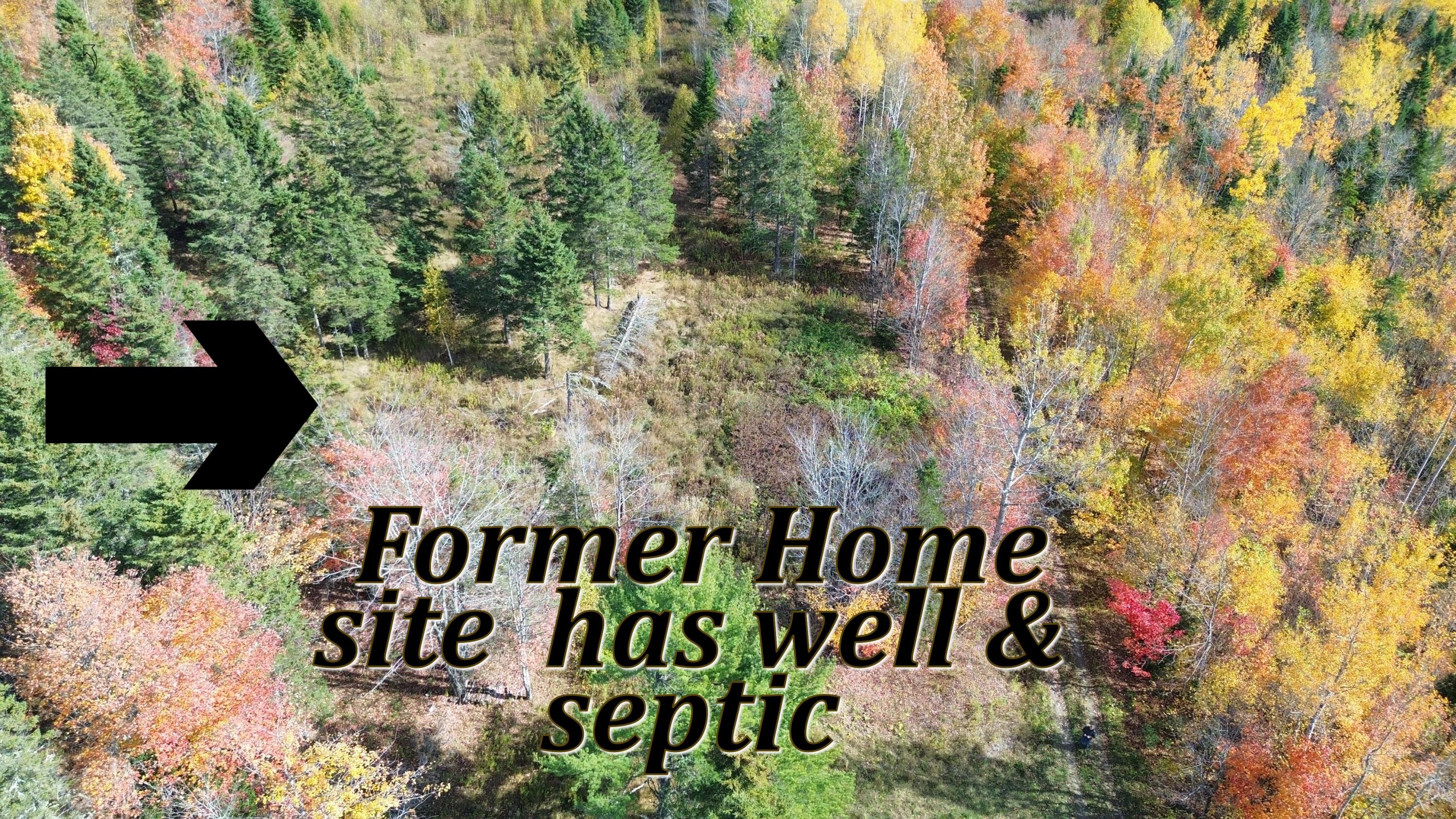 350 Currie Road Smyrna, ME 04780 - Photo 5 of 35 DJI_0561