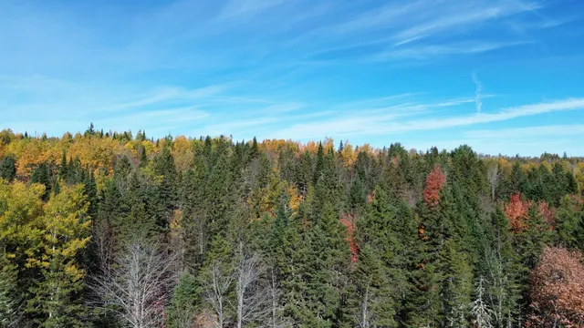 $119,900 | 350 Currie Road, Smyrna, ME 04780