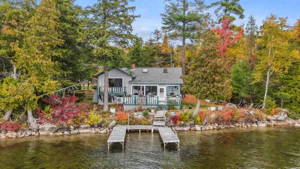 $590,000 | 15 Memory Lane, Lincoln, ME 04457