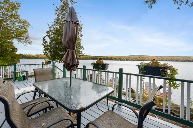 $590,000 | 15 Memory Lane, Lincoln, ME 04457