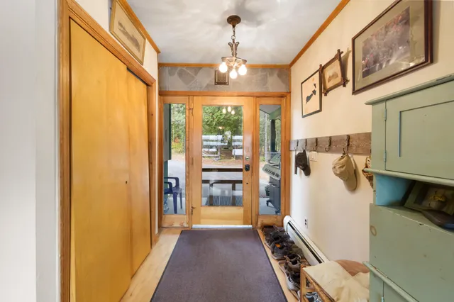 $590,000 | 15 Memory Lane, Lincoln, ME 04457