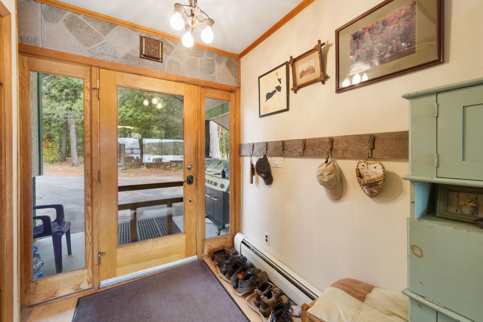 15 Memory Lane Lincoln, ME 04457 - Photo 13 of 57 DSC_8598