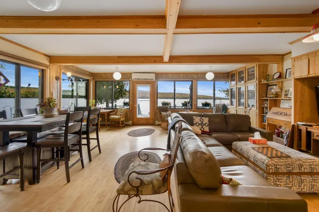 $590,000 | 15 Memory Lane, Lincoln, ME 04457