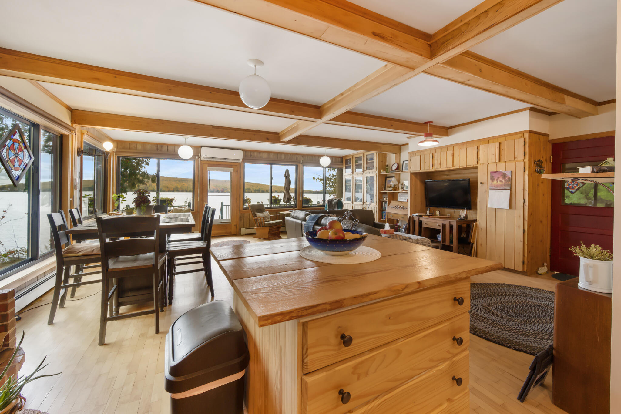 15 Memory Lane Lincoln, ME 04457 - Photo 17 of 57 DSC_8643