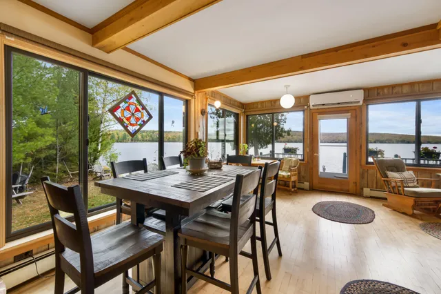 $590,000 | 15 Memory Lane, Lincoln, ME 04457