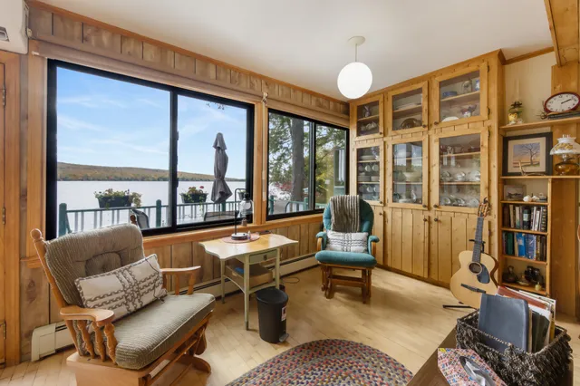 $590,000 | 15 Memory Lane, Lincoln, ME 04457