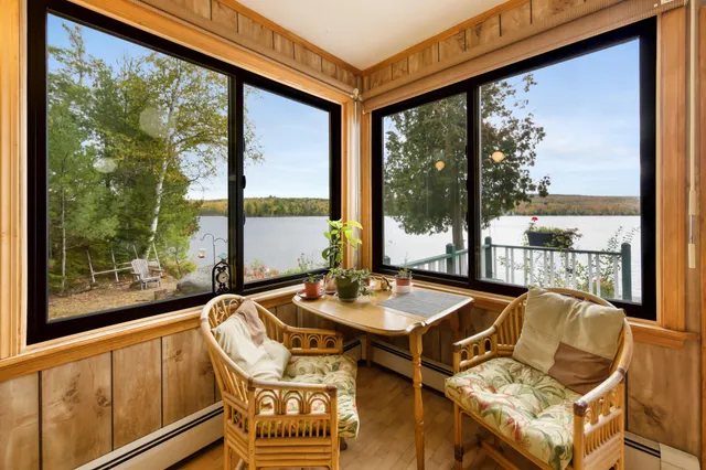 $590,000 | 15 Memory Lane, Lincoln, ME 04457