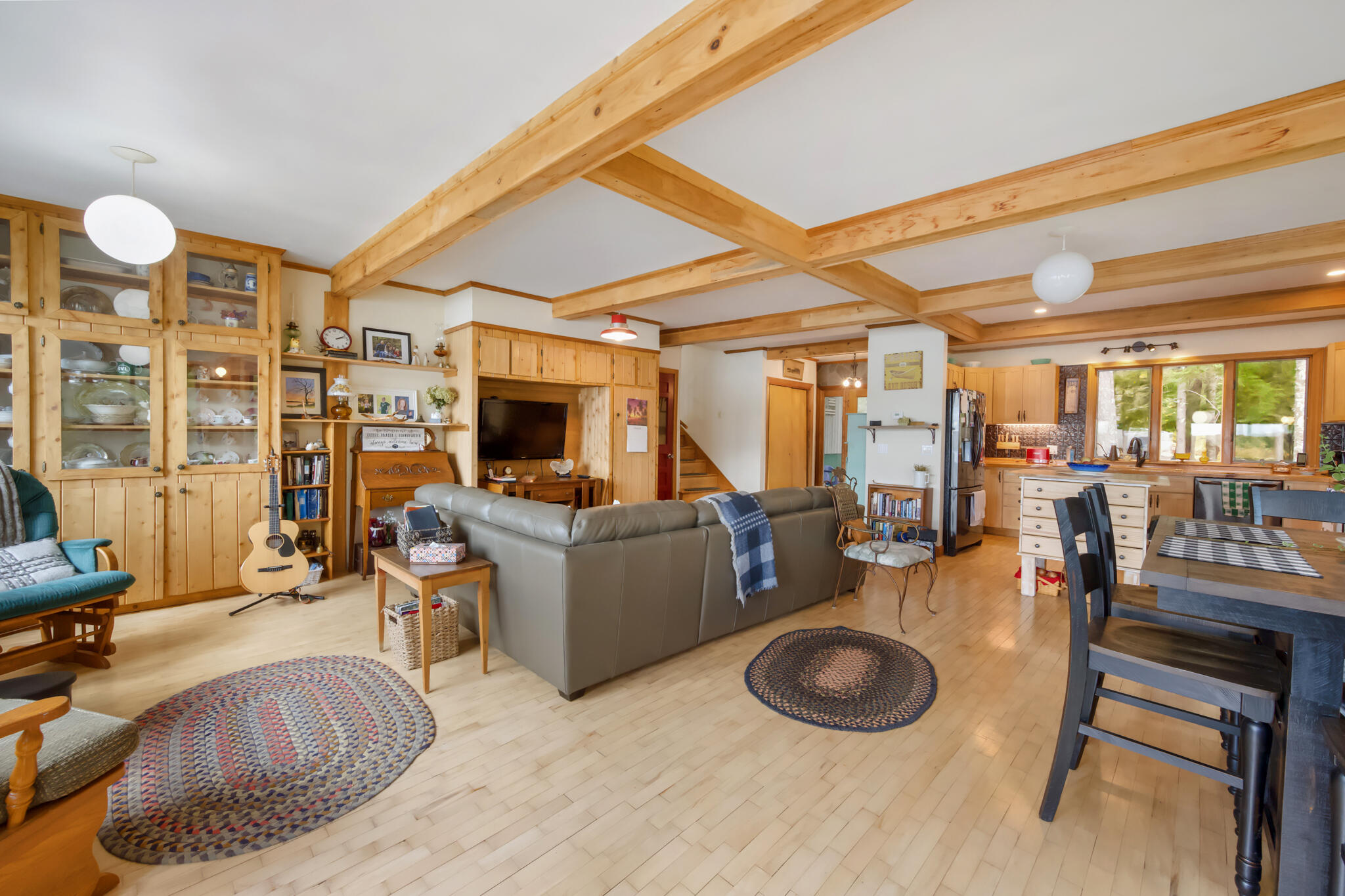 15 Memory Lane Lincoln, ME 04457 - Photo 25 of 57 DSC_8662