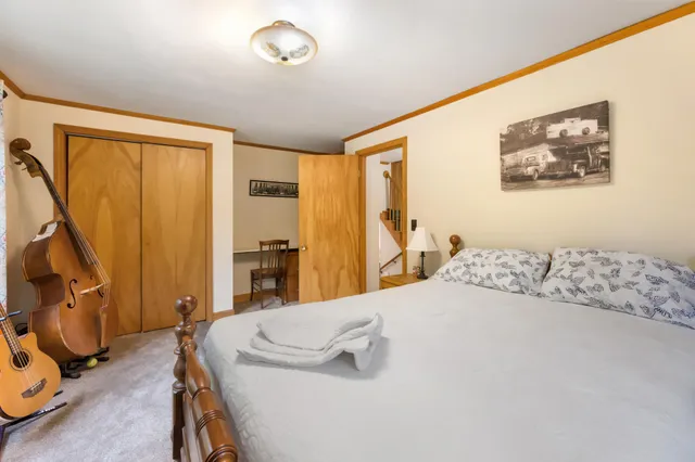 $590,000 | 15 Memory Lane, Lincoln, ME 04457