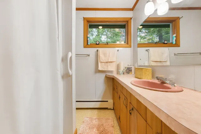 $590,000 | 15 Memory Lane, Lincoln, ME 04457