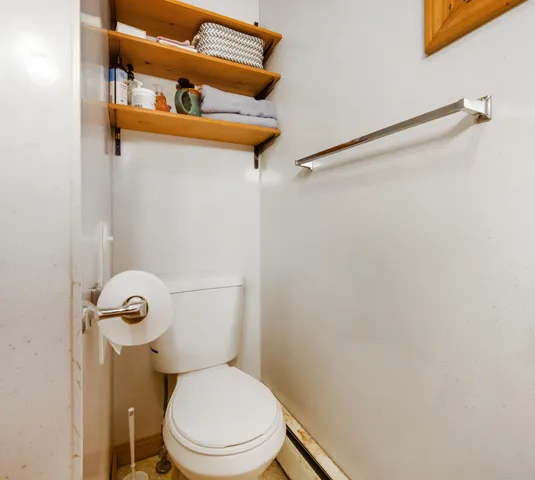 $590,000 | 15 Memory Lane, Lincoln, ME 04457