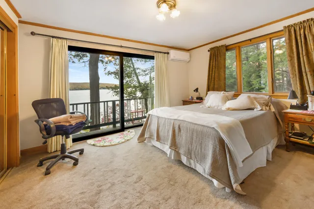 $590,000 | 15 Memory Lane, Lincoln, ME 04457