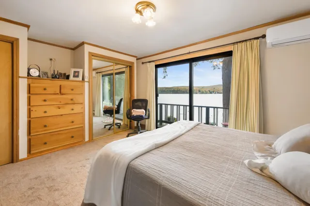 $590,000 | 15 Memory Lane, Lincoln, ME 04457