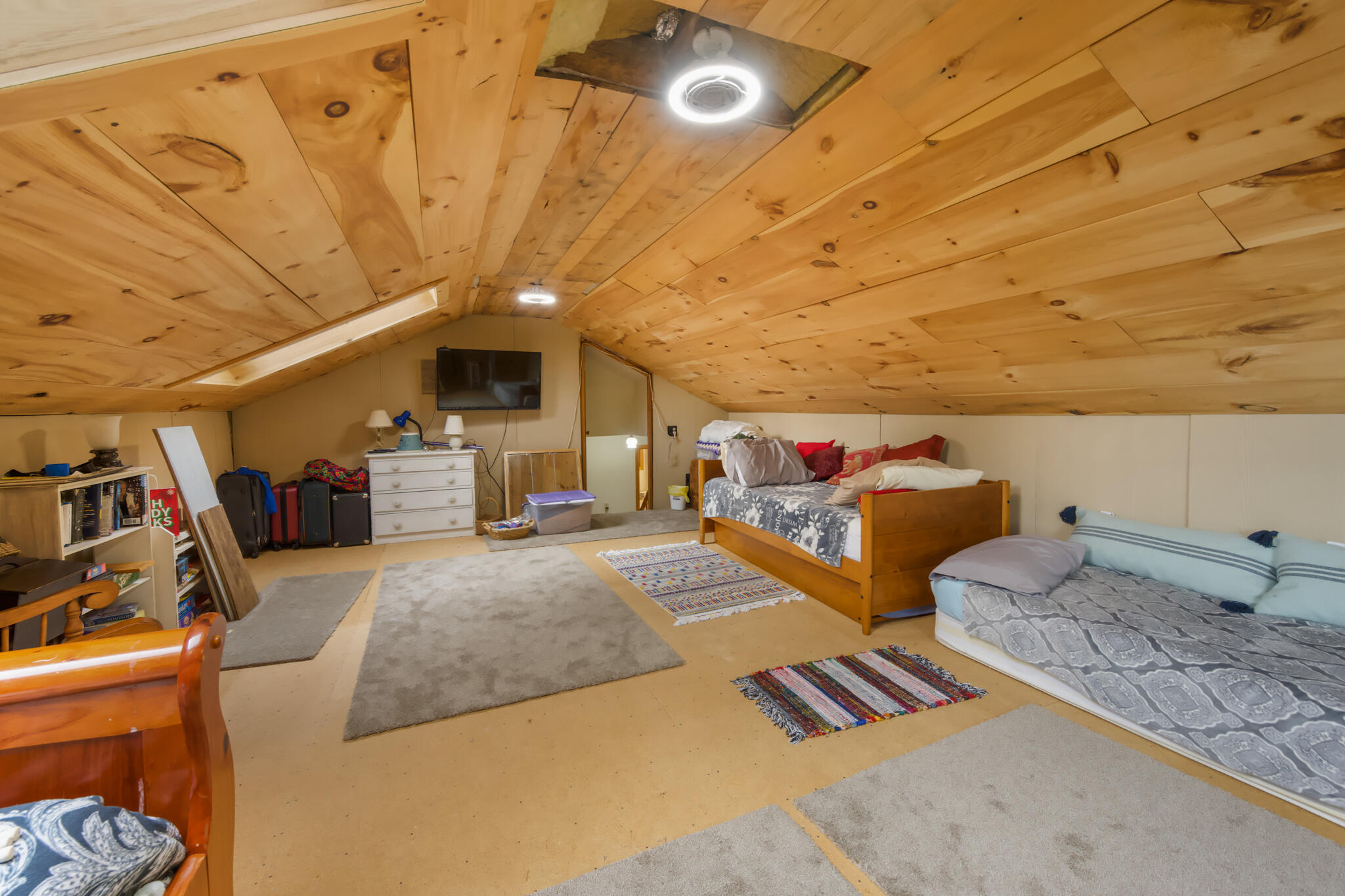 15 Memory Lane Lincoln, ME 04457 - Photo 40 of 57 DSC_8738