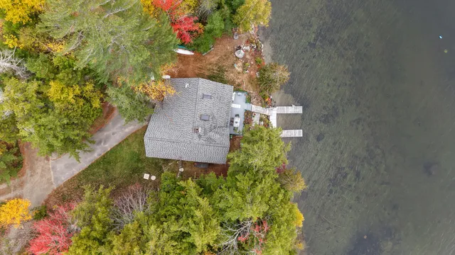 $590,000 | 15 Memory Lane, Lincoln, ME 04457