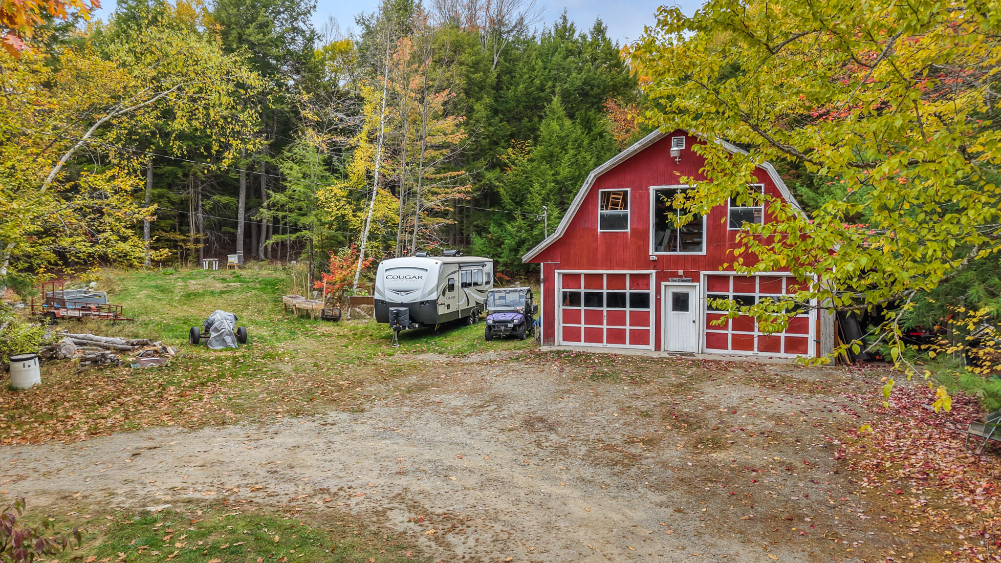 15 Memory Lane Lincoln, ME 04457 - Photo 42 of 57 dji_fly_20251015_140112_0626_17605514167