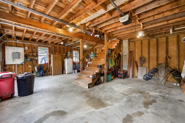 $590,000 | 15 Memory Lane, Lincoln, ME 04457