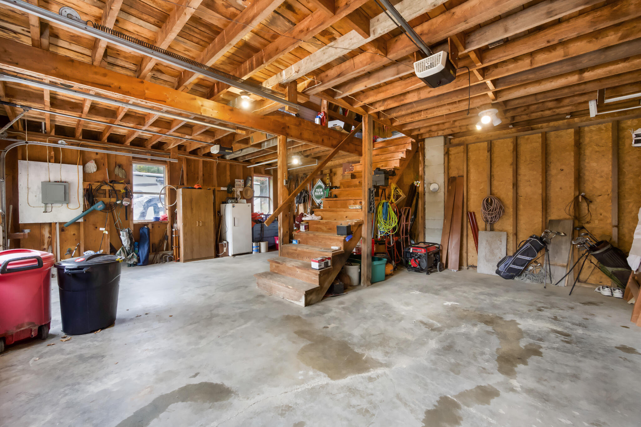 15 Memory Lane Lincoln, ME 04457 - Photo 44 of 57 DSC_8763