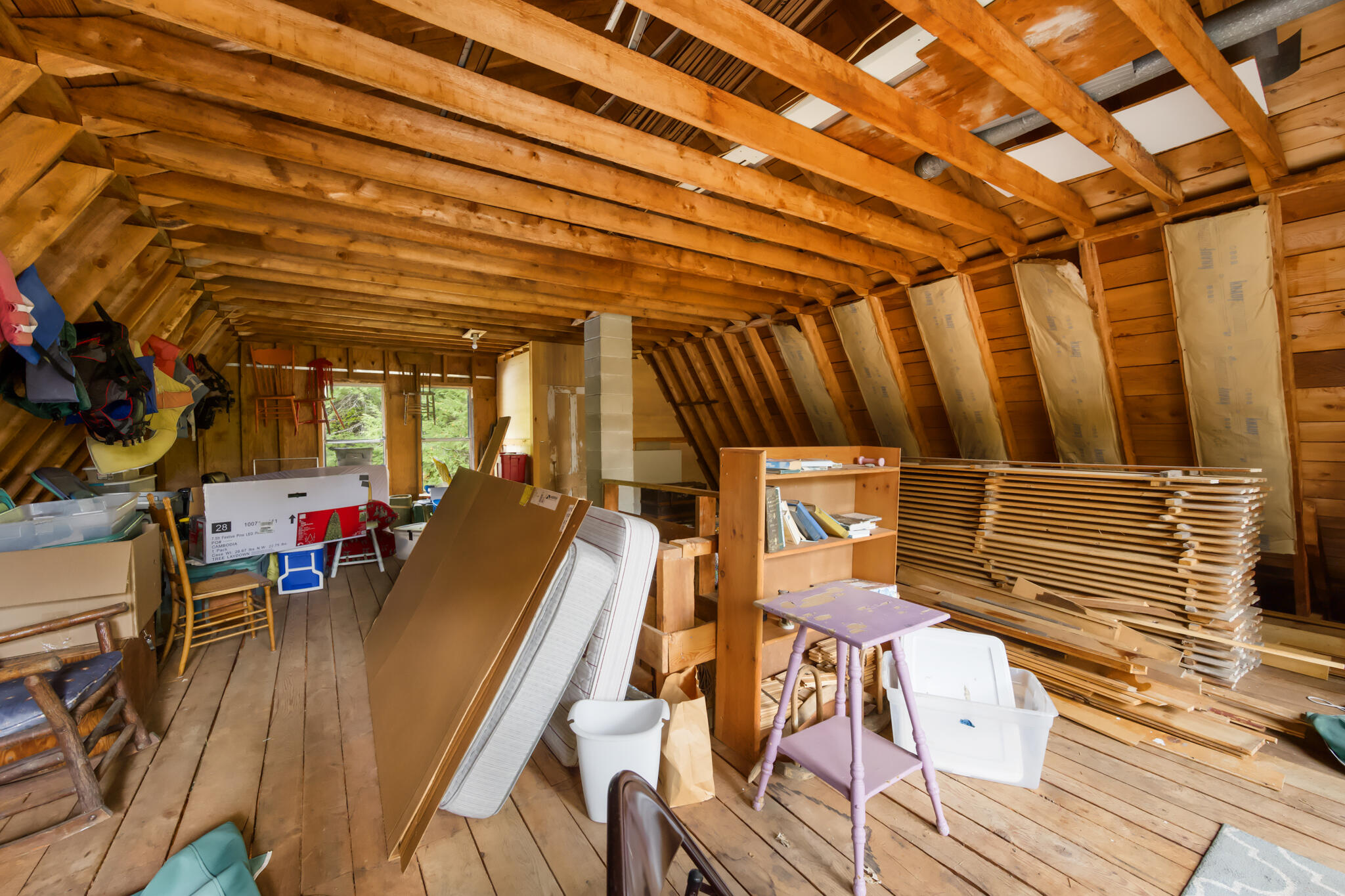 15 Memory Lane Lincoln, ME 04457 - Photo 46 of 57 DSC_8773