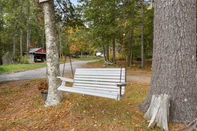 $590,000 | 15 Memory Lane, Lincoln, ME 04457