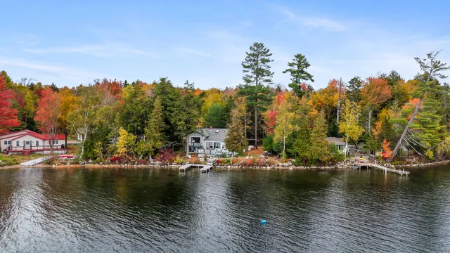 $590,000 | 15 Memory Lane, Lincoln, ME 04457