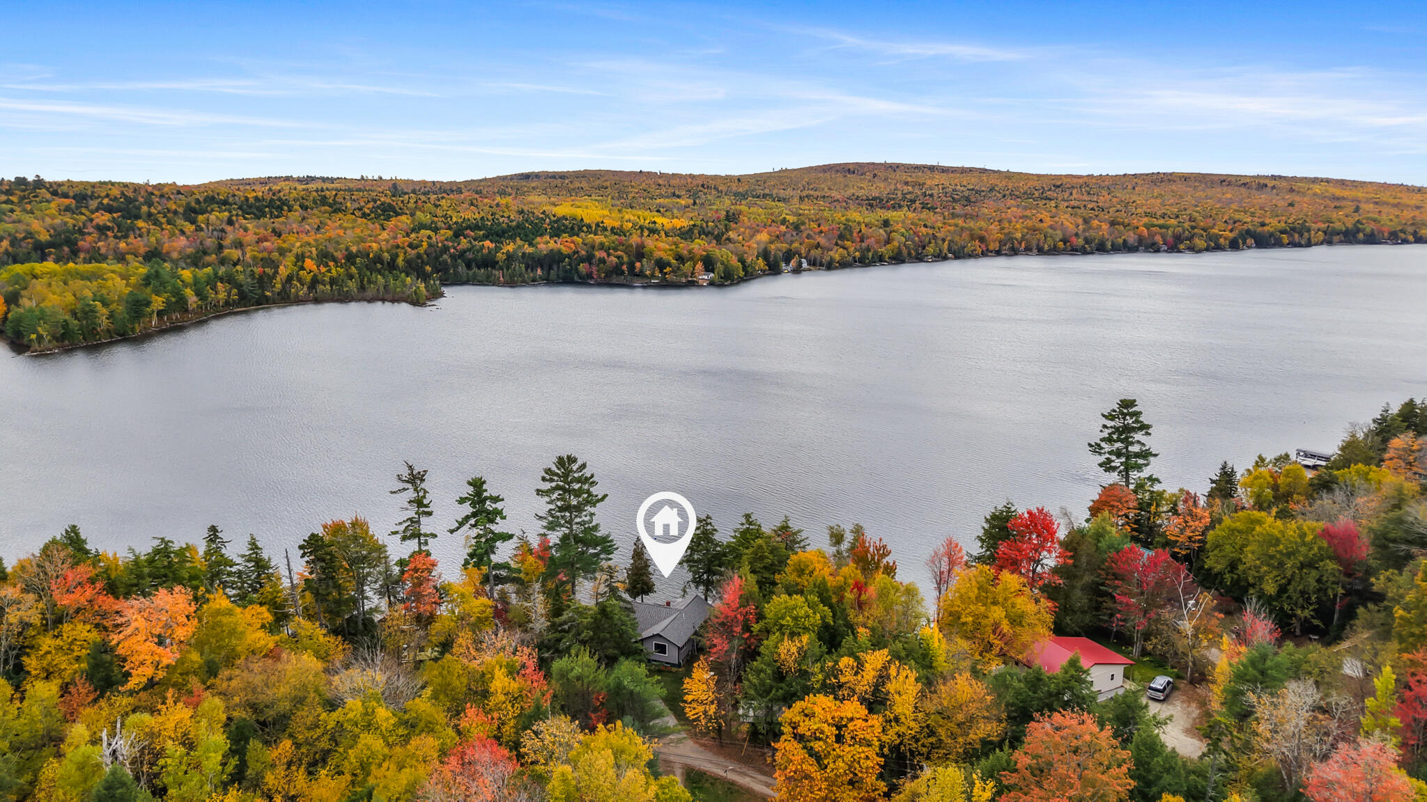 15 Memory Lane Lincoln, ME 04457 - Photo 5 of 57 dji_fly_20251015_135644_0556_17605514400