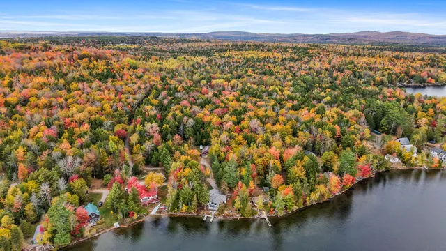 $590,000 | 15 Memory Lane, Lincoln, ME 04457