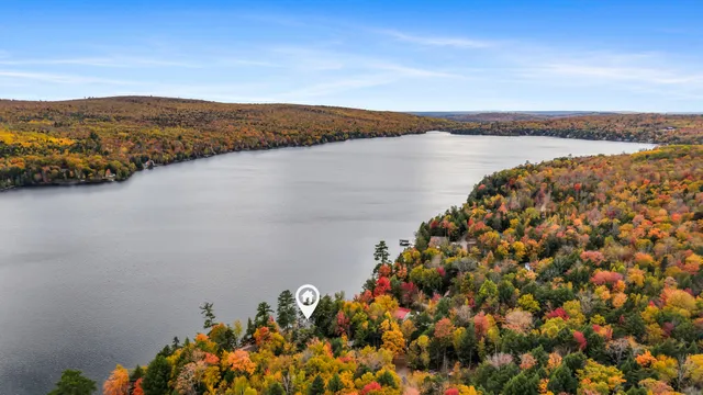 $590,000 | 15 Memory Lane, Lincoln, ME 04457