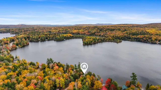 $590,000 | 15 Memory Lane, Lincoln, ME 04457