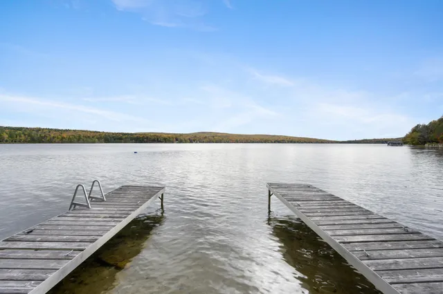 $590,000 | 15 Memory Lane, Lincoln, ME 04457