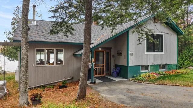 $590,000 | 15 Memory Lane, Lincoln, ME 04457