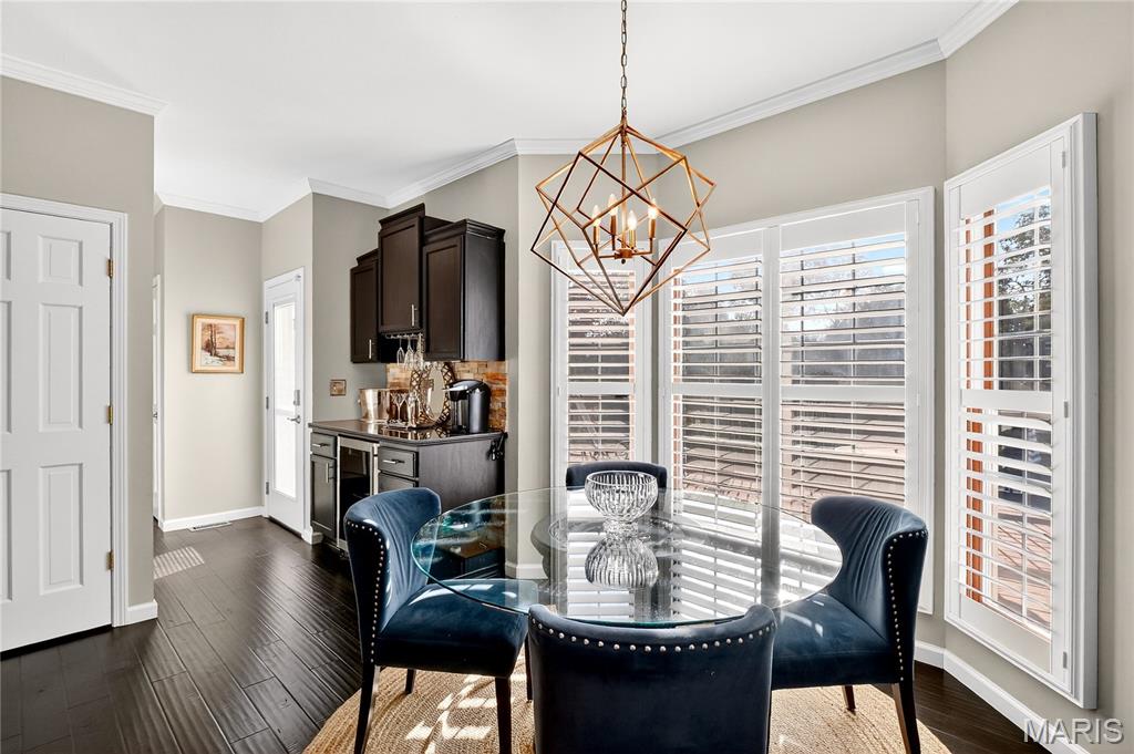 4624 Valleydale Road Godfrey, IL 62035 - Photo 12 of 44