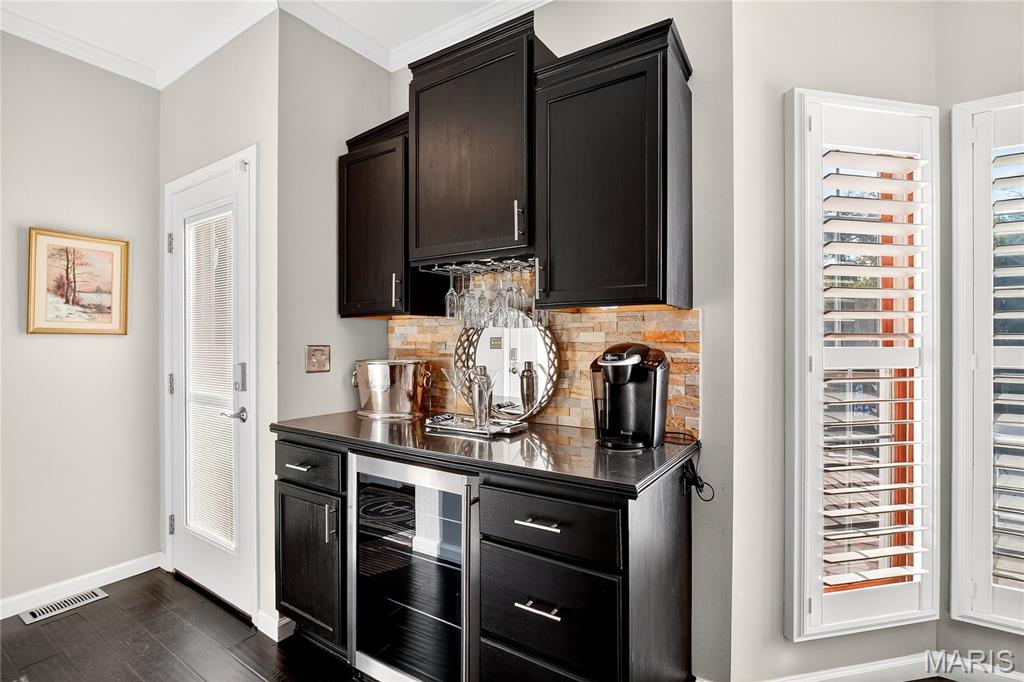 4624 Valleydale Road Godfrey, IL 62035 - Photo 13 of 44