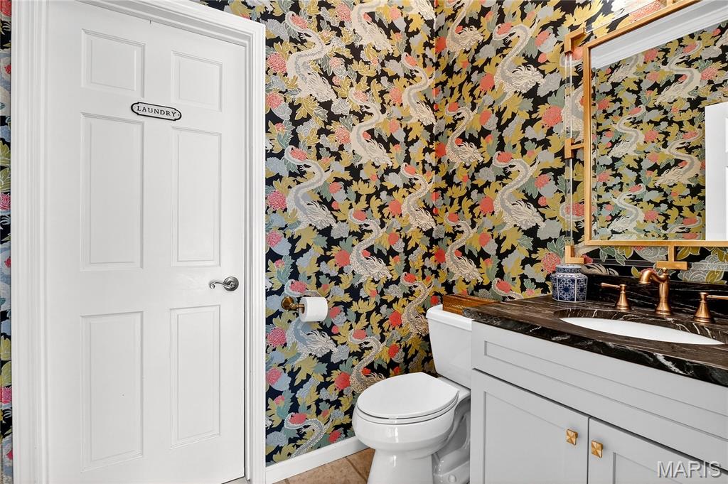 4624 Valleydale Road Godfrey, IL 62035 - Photo 14 of 44