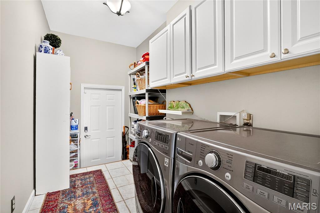 4624 Valleydale Road Godfrey, IL 62035 - Photo 15 of 44