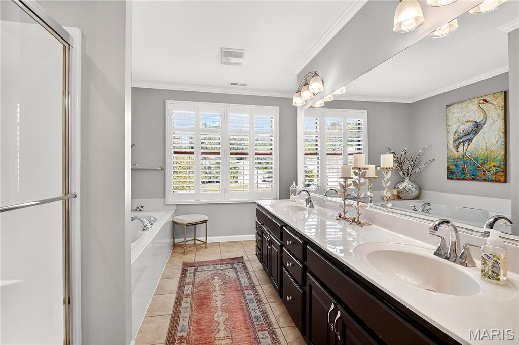 4624 Valleydale Road Godfrey, IL 62035 - Photo 17 of 44