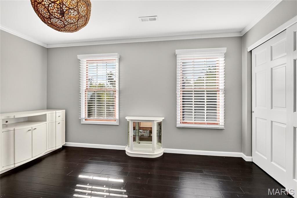 4624 Valleydale Road Godfrey, IL 62035 - Photo 19 of 44