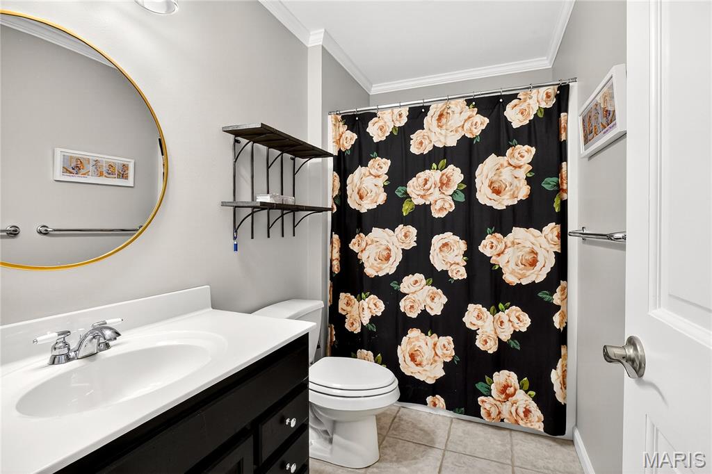 4624 Valleydale Road Godfrey, IL 62035 - Photo 20 of 44