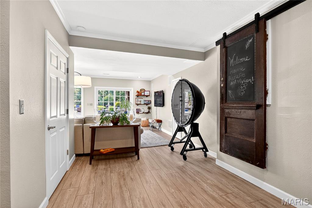 4624 Valleydale Road Godfrey, IL 62035 - Photo 21 of 44