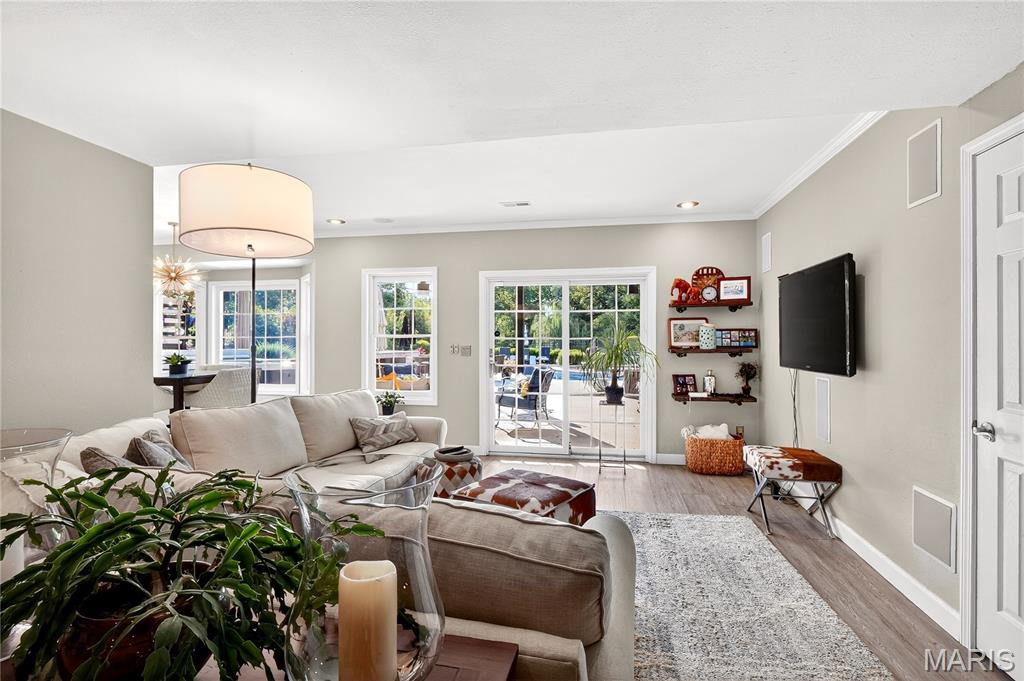 4624 Valleydale Road Godfrey, IL 62035 - Photo 22 of 44