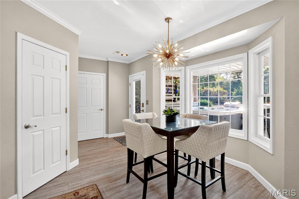 4624 Valleydale Road Godfrey, IL 62035 - Photo 24 of 44