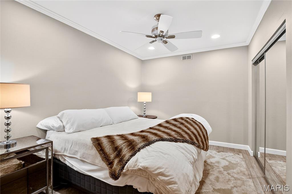 4624 Valleydale Road Godfrey, IL 62035 - Photo 26 of 44