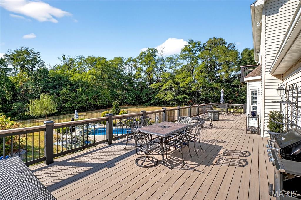 4624 Valleydale Road Godfrey, IL 62035 - Photo 27 of 44